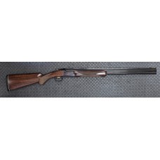 Browning Citori Lightning Sporting Clays Edition 12 Gauge 3" 28" Barrel Over/Under Shotgun Used Browning Citori Lightning Sporting Clays Edition 12 Gauge 3" 28" Barrel Over/Under Shotgun Used